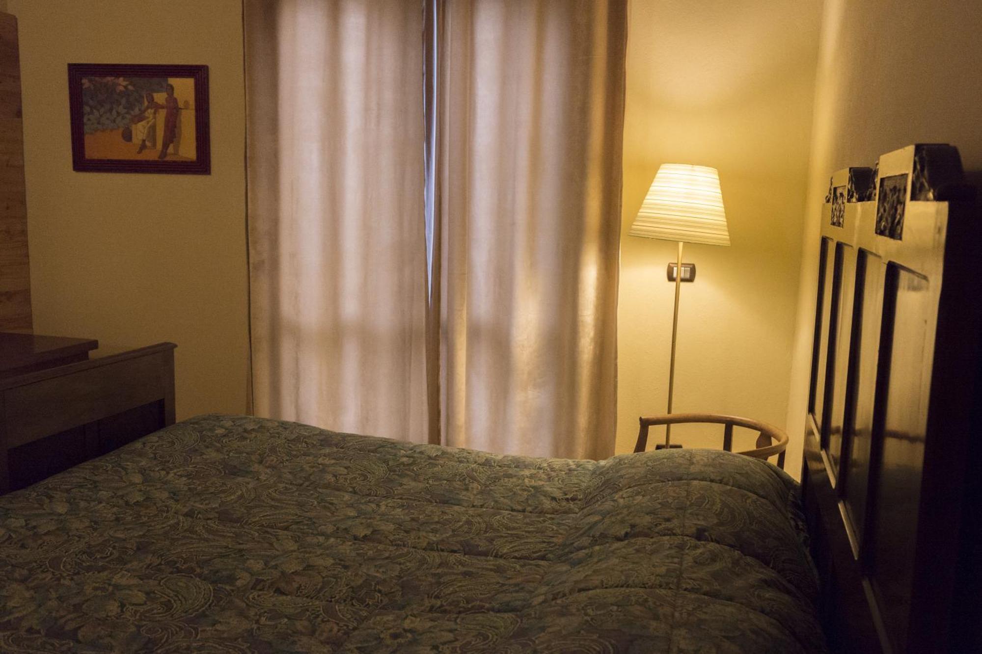 Chalet Morier Demonte Room photo